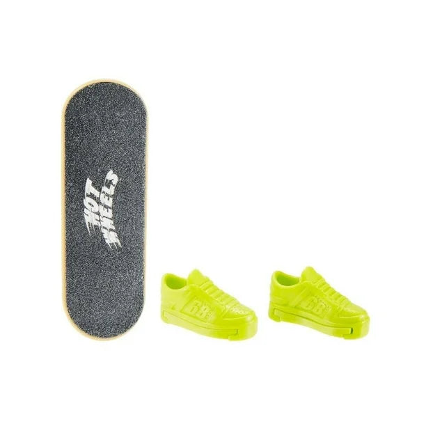 HGT62 HW NEON FURY