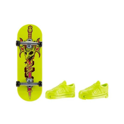 HGT62 HW NEON FURY