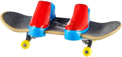 HGT53 CHIRPING TRICKSTER