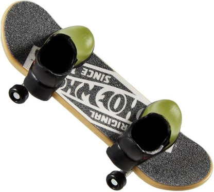HNG23 HW Shredator