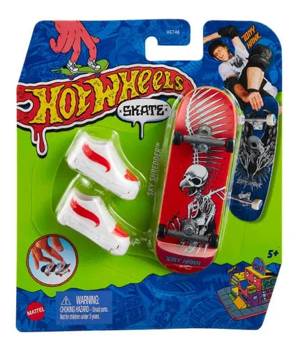 HGT59 SKY SHREDDER