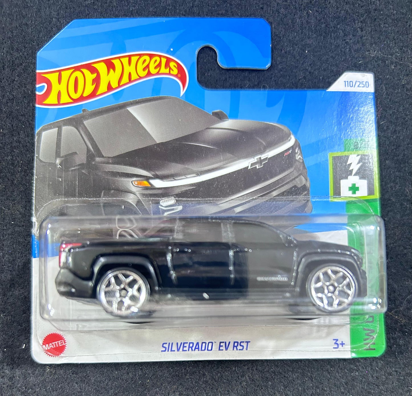 '99 FORD F-150 SVT LIGHTNING