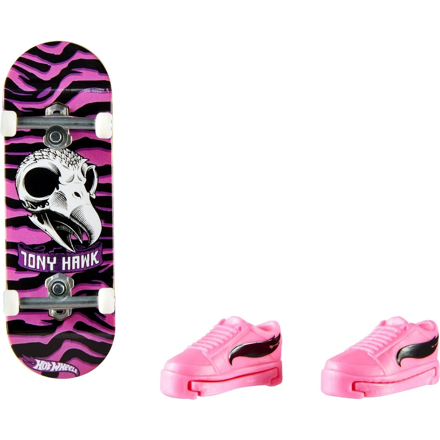 HGT47 HW SKULL GRIND
